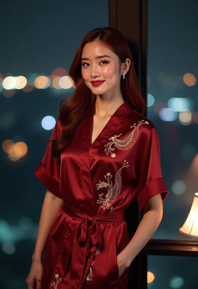 青春加时赛综艺海报