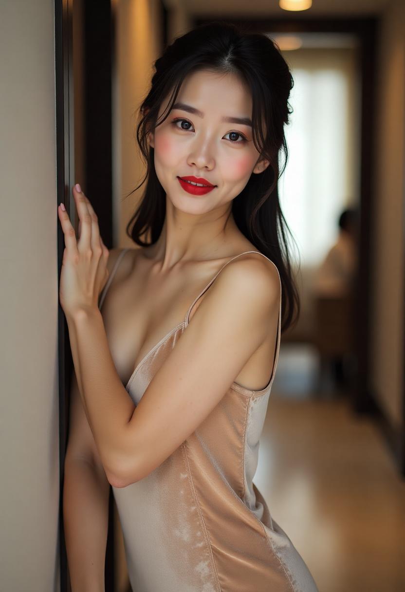 大作战训练营综艺海报