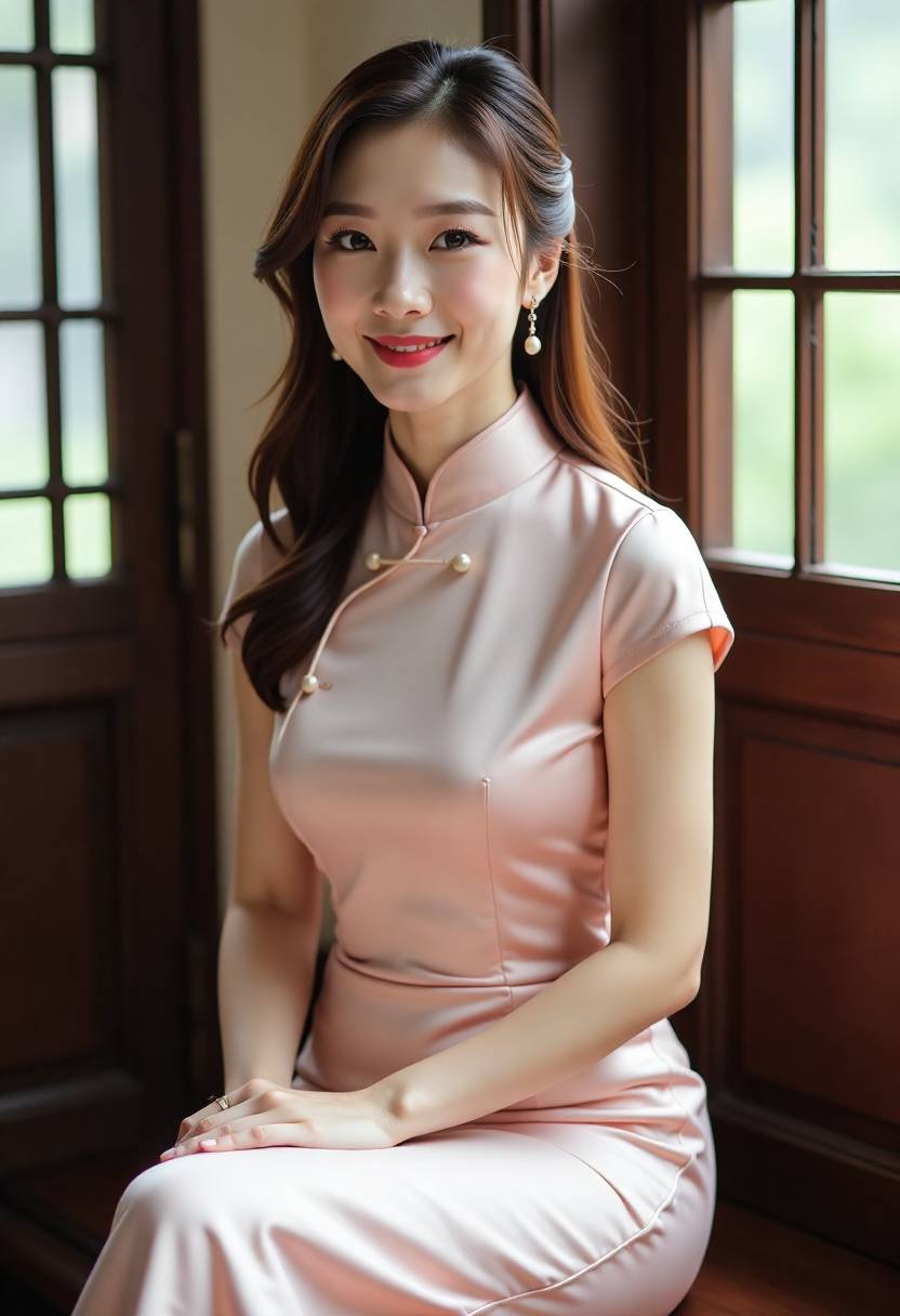 我们的替补席电视剧海报