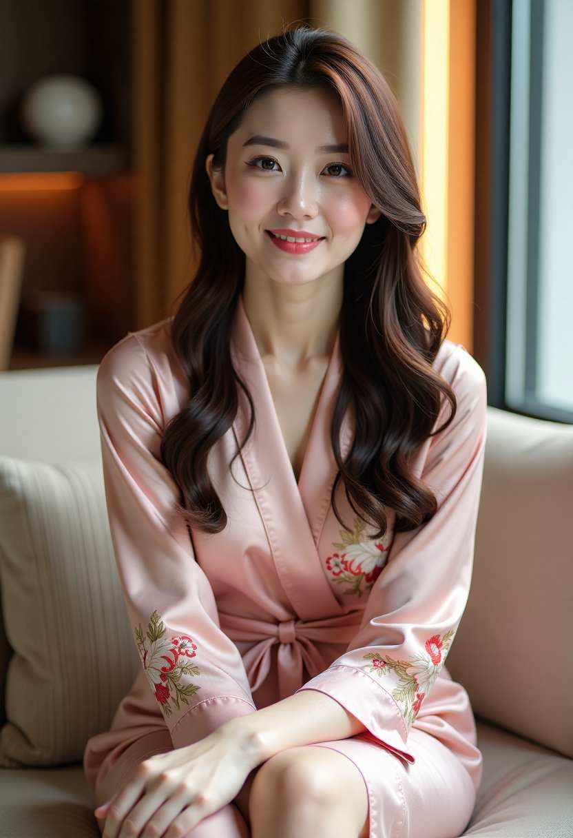 一起闯过这一关海报