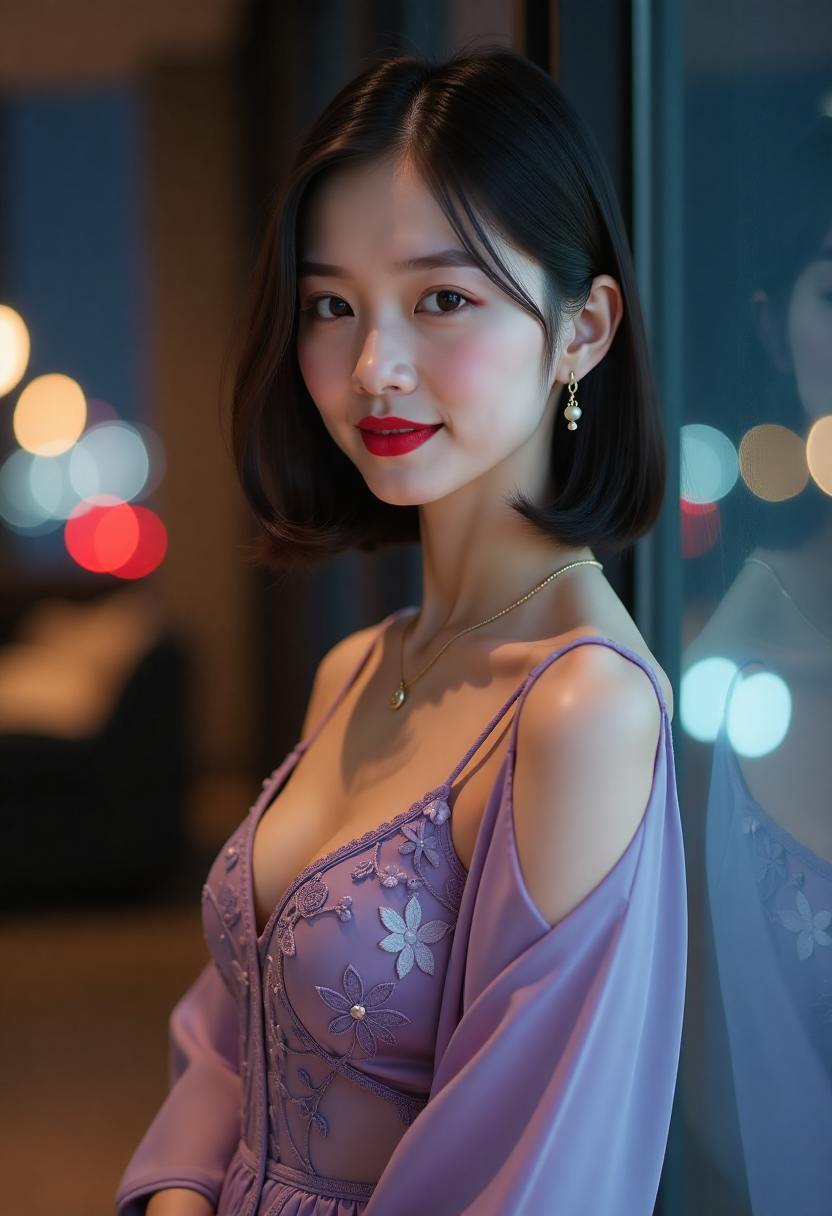 今天我当家电影海报