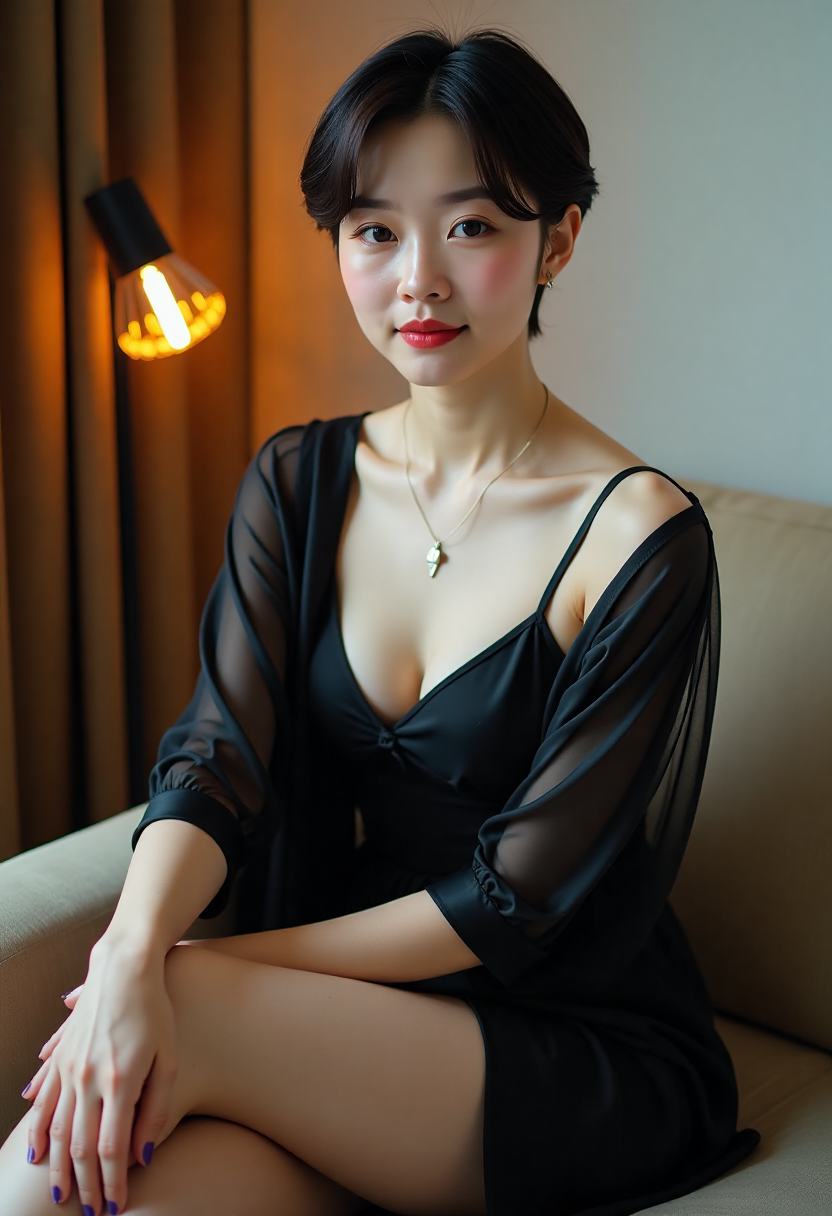 夏日不服输海报