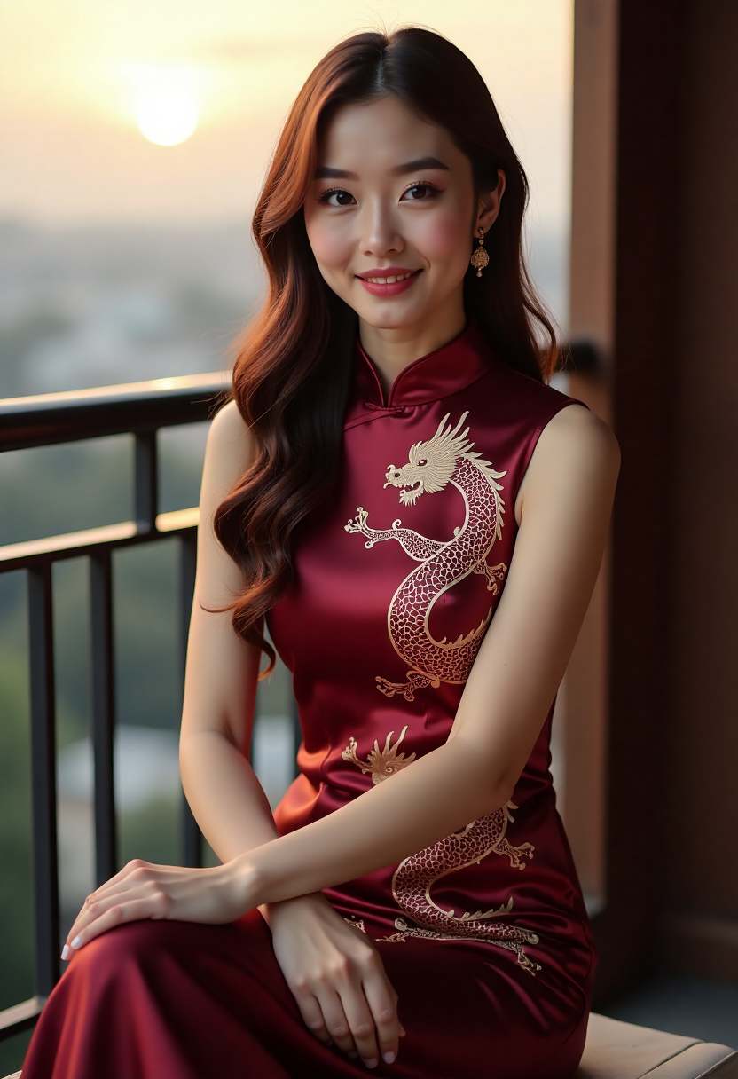 出发吧好搭档综艺海报